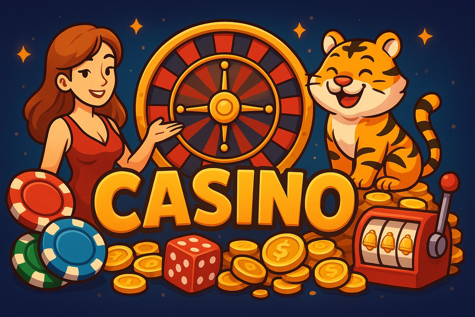 Online Slots jw8