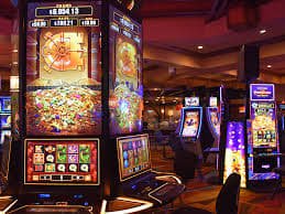 jw8 ပလက်ဖောင်း Live Casino Slots Sportsbook MMK ကစားမြင်ကွင်း