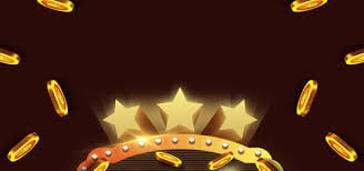 jw8 Online Slots Jackpot Megaways MMK ကစားမြင်ကွင်း
