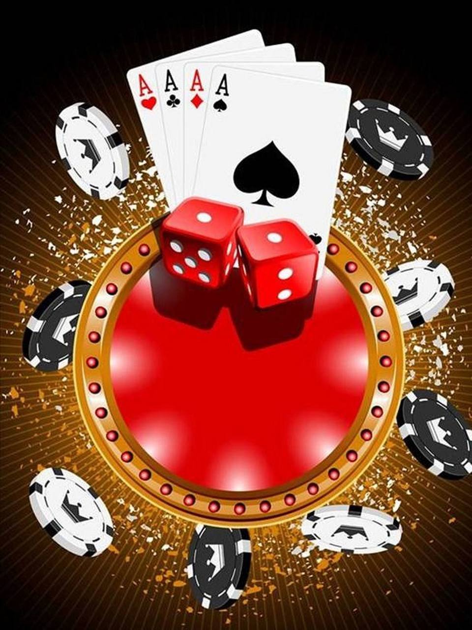 jw8 Live Casino MMK Wave Money KBZPay ငွေသွင်းပြီးကစား