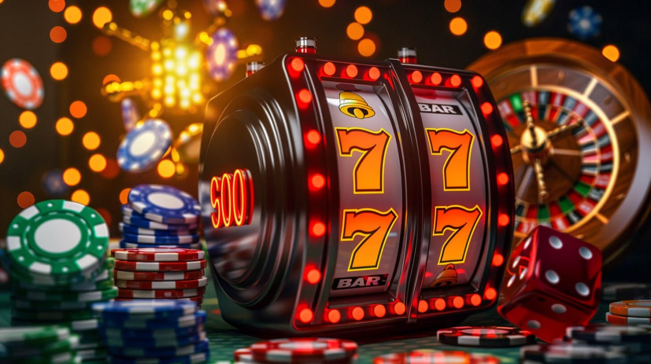 jw8 ကာစီနိုနှင့် Sportsbook
