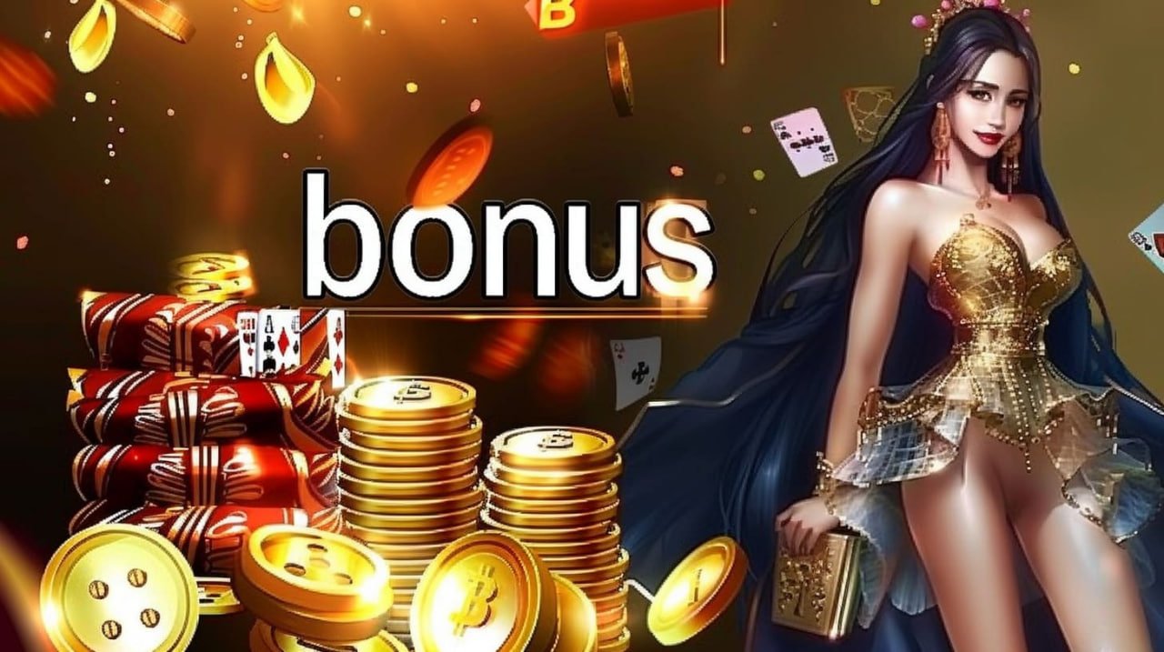 jw8 Wave Money KBZPay AYA Pay ငွေထုတ် မြန်မာဖုန်းဖြင့်