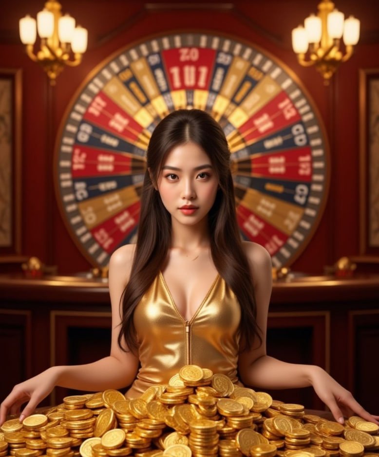 jw8 ငွေသွင်း Wave Money KBZPay AYA Pay Bonus ရရှိမှု