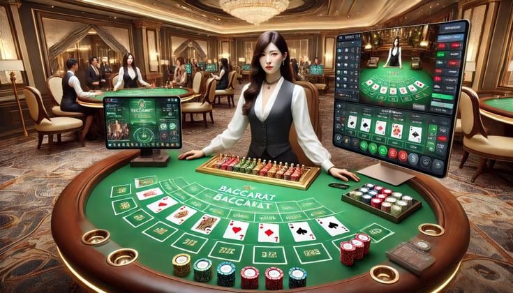 jw8 ငွေသွင်း Bonus VIP Cashback ကစားသမား ခံစားမြင်ကွင်း