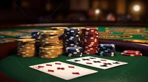 jw8 Live Casino စတင်ကစားနည်း မြန်မာ ဆင့်ဆင့်