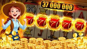 jw8 ပလက်ဖောင်း VIP Bonus Cashback Myanmar National League Sportsbook