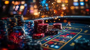 jw8 Slots ဂိမ်း Reel Spin Bonus ဆုကြေး မြင်ကွင်း