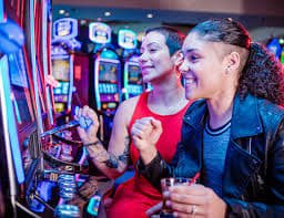 Sportsbook jw8