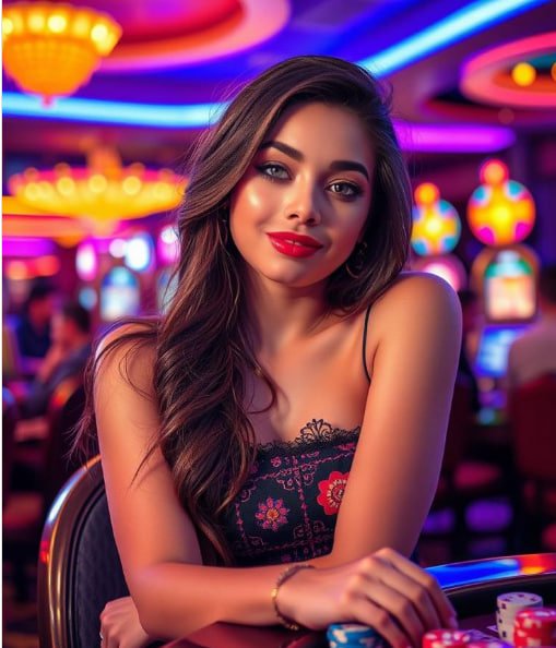 jw8 Online Slots Provider PG Soft Pragmatic Play ဂိမ်းများ