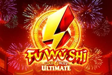 Live Casino jw8
