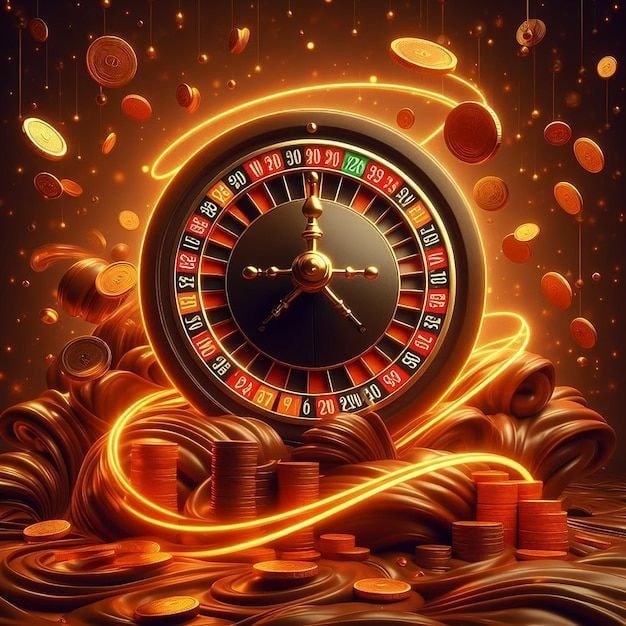 jw8 Live Casino Real Dealer Baccarat Roulette