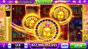 jw8 ငွေထုတ်နည်း Wave Money KBZPay AYA Pay