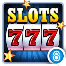 jw8 Slots Free Spins Jackpot ဆုရရှိမှု MMK ငွေထုတ်